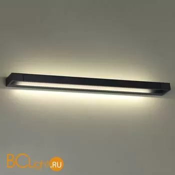 Настенный светильник Odeon Light Arno 3888/24WB - Фото 0