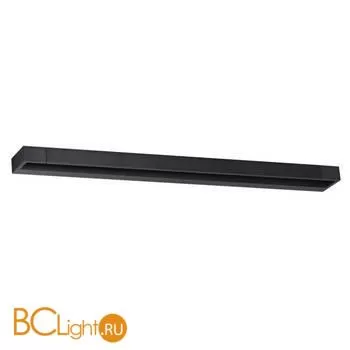 Настенный светильник Odeon Light Arno 3888/24WB