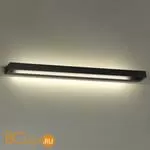 Настенный светильник Odeon Light Arno 3888/24WB - Фото 0