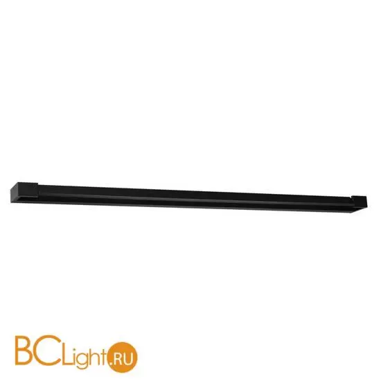 Настенный светильник Odeon Light ARNO 3888/36WL