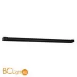 Настенный светильник Odeon Light ARNO 3888/36WL