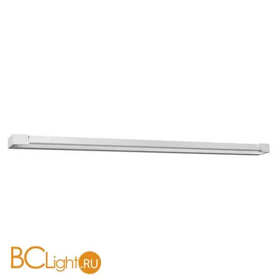 Настенный светильник Odeon Light ARNO 3887/36WL