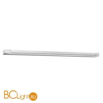 Настенный светильник Odeon Light ARNO 3887/36WL