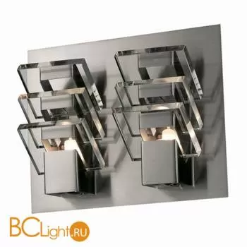 Настенный светильник Odeon Light Arno 2026/2W