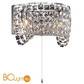 Настенный светильник Odeon Light Aronia 2578/2W