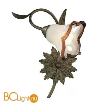 Бра Odeon Light Arro 2063/1W