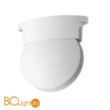 Уличный настенный светильник Odeon Light Arrow 3917/9CL