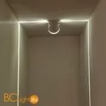 Уличный настенный светильник Odeon Light Arrow 3917/9CL - Фото 0