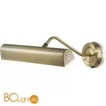 Подсветка для картин Odeon Light Art 2300/2W