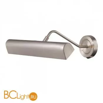 Подсветка для картин Odeon Light Art 2301/2W