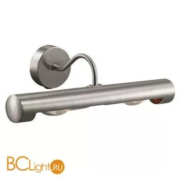 Подсветка для картин Odeon Light Art 2303/2W