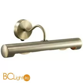 Подсветка для картин Odeon Light Art 2302/2W