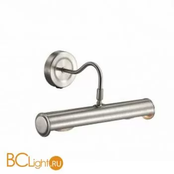 Подсветка для картин Odeon Light Art 2305/2W