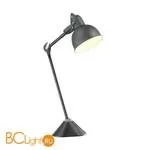 Настольная лампа Odeon Light Arta 4125/1T