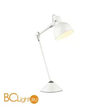 Настольная лампа Odeon Light Arta 4126/1T