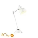 Настольная лампа Odeon Light Arta 4126/1T