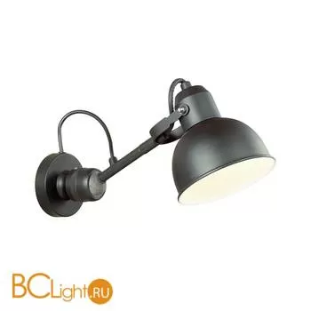 Бра Odeon Light Arta 4125/1W