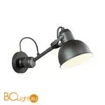 Бра Odeon Light Arta 4125/1W