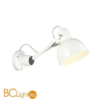 Бра Odeon Light Arta 4126/1W