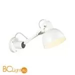 Бра Odeon Light Arta 4126/1W