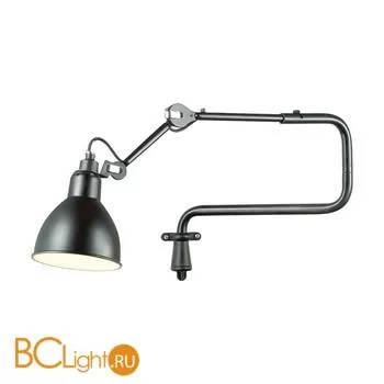 Бра Odeon Light Arta 4125/1WB