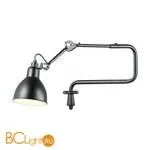 Бра Odeon Light Arta 4125/1WB