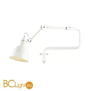 Бра Odeon Light Arta 4126/1WB