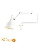 Бра Odeon Light Arta 4126/1WB