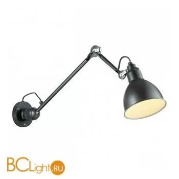 Бра Odeon Light Arta 4125/1WD
