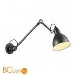 Бра Odeon Light Arta 4125/1WD