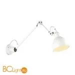 Бра Odeon Light Arta 4126/1WD