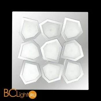 Потолочный светильник Odeon Light Artico 4057/36CL