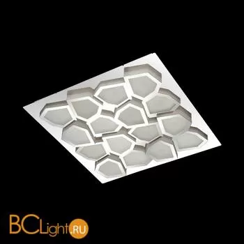 Потолочный светильник Odeon Light Artico 4057/64CL