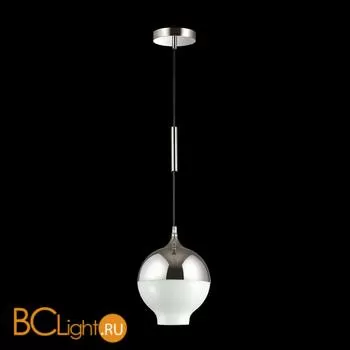 Подвесной светильник Odeon Light Asna 4007/1 - Фото 0