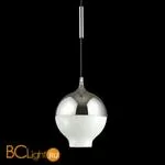 Подвесной светильник Odeon Light Asna 4007/1