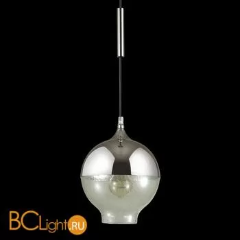 Подвесной светильник Odeon Light Asna 4008/1