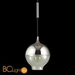 Подвесной светильник Odeon Light Asna 4008/1