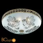 Потолочный светильник Odeon Light Aspena 2776/6C