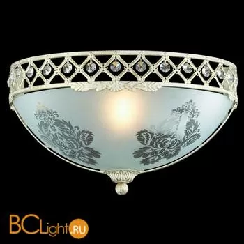 Настенный светильник Odeon Light Aspena 2777/1W