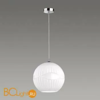 Подвесной светильник Odeon Light Astea 4749/1 - Фото 0