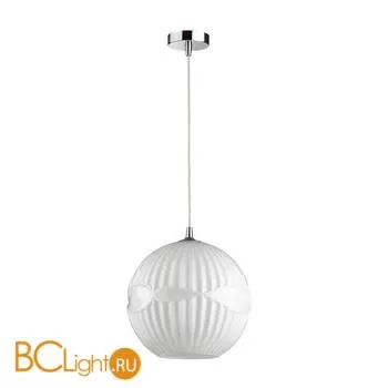 Подвесной светильник Odeon Light Astea 4749/1