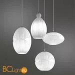 Подвесной светильник Odeon Light Astea 4749/1 - Фото 1