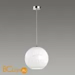 Подвесной светильник Odeon Light Astea 4749/1 - Фото 0