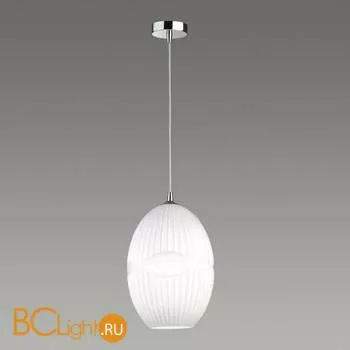 Подвесной светильник Odeon Light Astea 4750/1 - Фото 0