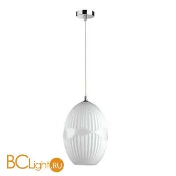 Подвесной светильник Odeon Light Astea 4750/1