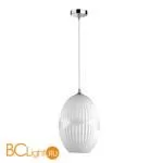 Подвесной светильник Odeon Light Astea 4750/1