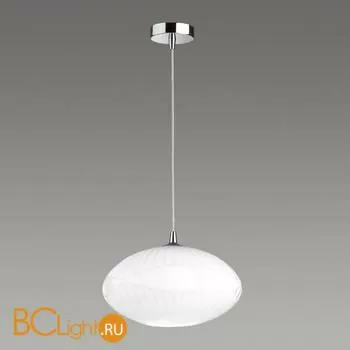 Подвесной светильник Odeon Light Astea 4748/1 - Фото 0