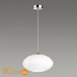 Подвесной светильник Odeon Light Astea 4748/1 - Фото 0