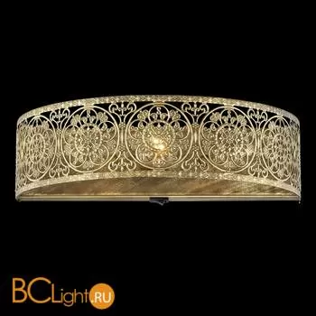 Настенный светильник Odeon Light Aster 2782/1W