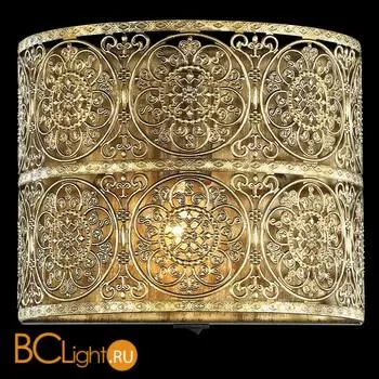 Настенный светильник Odeon Light Aster 2782/1WA